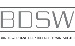 BDSW - Bundesverband der Sicherheitswirtschaft