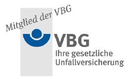 VBG - Ihre gesetzliche Unfallversicherung